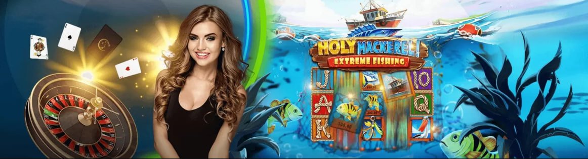 Slot games and virtual entertainment options available on bet77