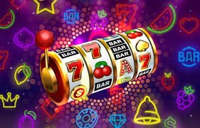 Filipino player accessing bet77 platform on mobile browser without app download