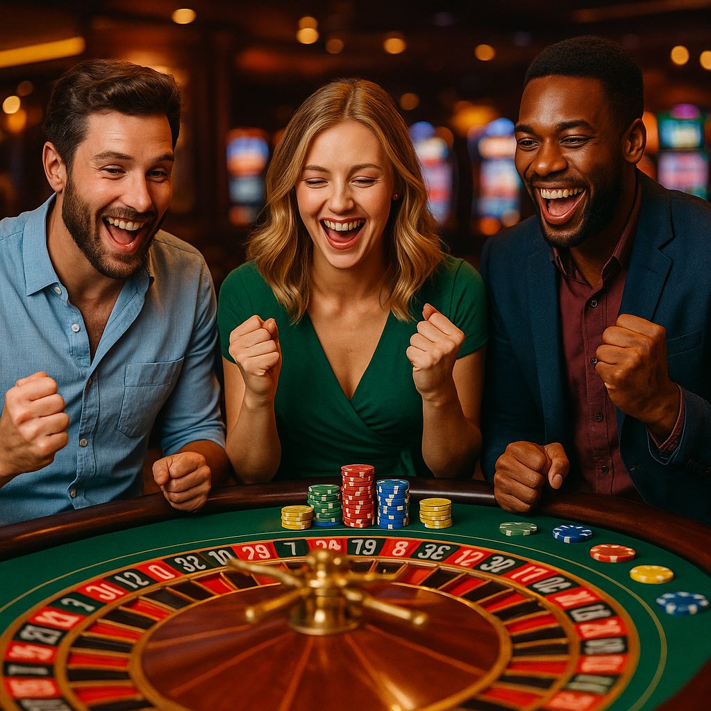 How to play bingo on bet77 mobile in Philippines