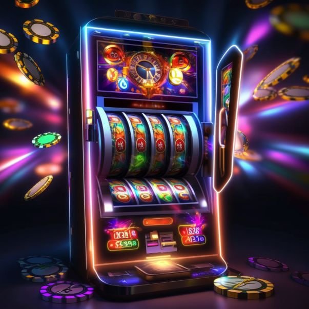 Account verification process for bet77 Philippines withdrawal security