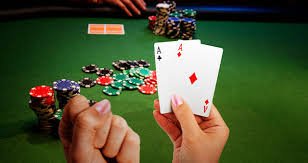bet77 platform overview showing sports and casino games on mobile Philippines