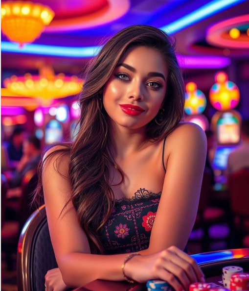 bet77 Philippines sports and casino gaming platform overview
