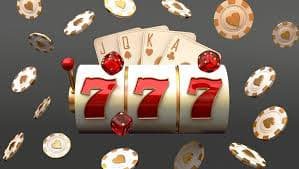 Step-by-step withdrawal process on bet77 mobile interface