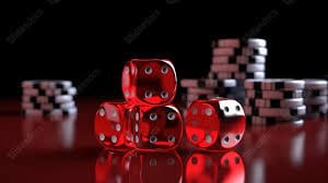 bet77 sports betting live odds screen for Filipino players