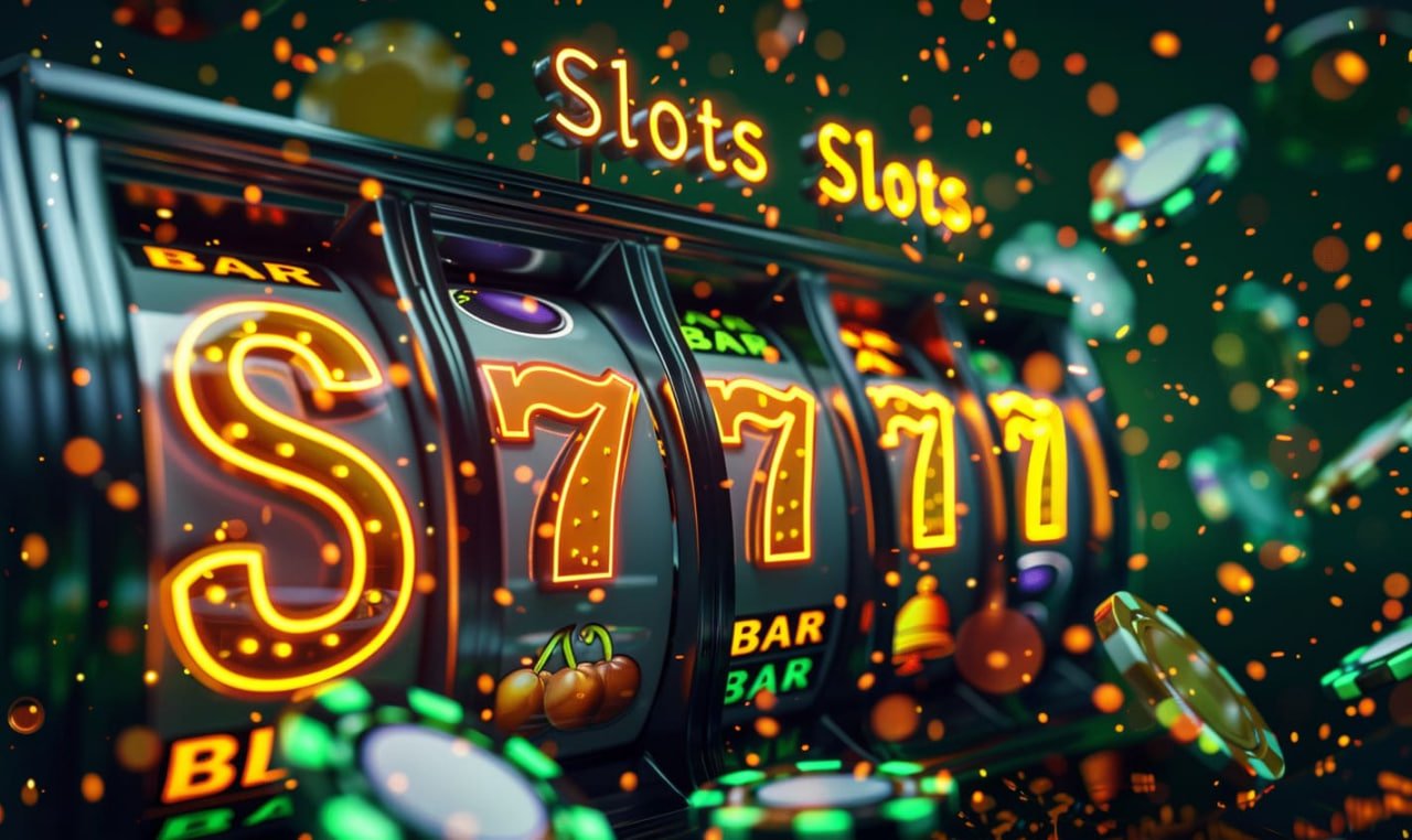 bet77 VIP programme rewards for Philippines players