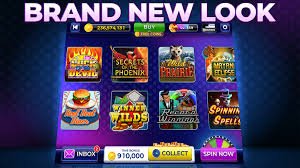 bet77 promotion bonuses and offers for Philippines players