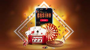 Live dealer casino tables and card games on bet77 Philippines