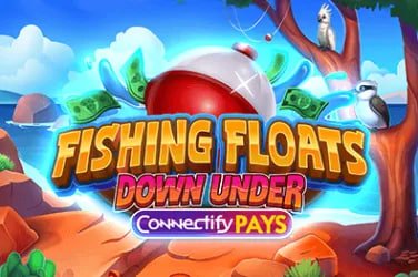 How to claim bet77 promotion bonus on mobile in Philippines