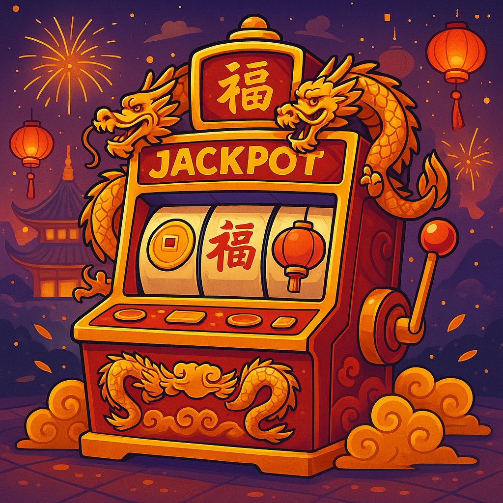 bet77 online bingo game room for Philippines players